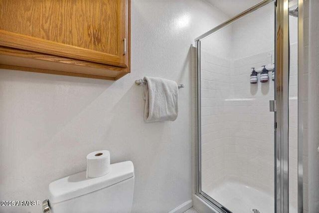 297 FOX Lane, Lakeside, AZ 85929