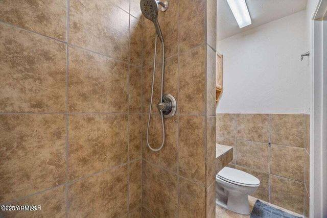 297 FOX Lane, Lakeside, AZ 85929