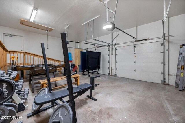 297 FOX Lane, Lakeside, AZ 85929