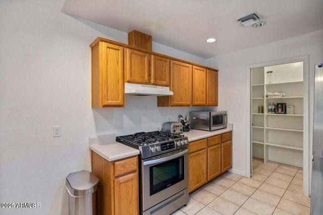 297 FOX Lane, Lakeside, AZ 85929