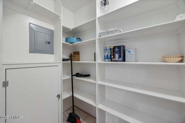 297 FOX Lane, Lakeside, AZ 85929