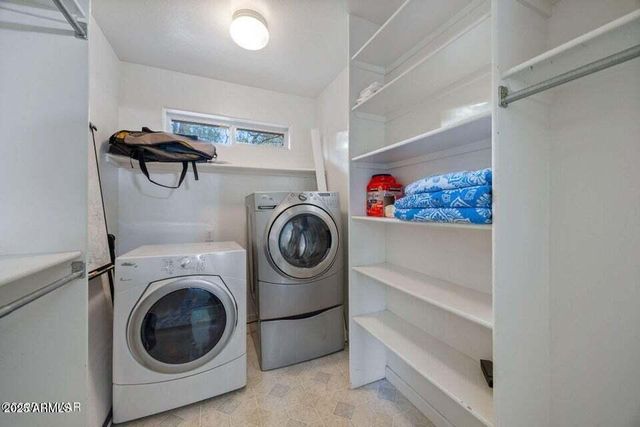 297 FOX Lane, Lakeside, AZ 85929