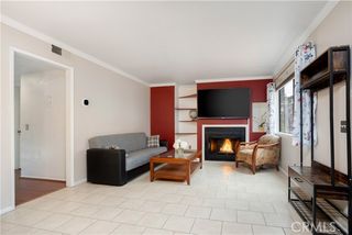 112 N Avenue 66 4, Highland Park (los Angeles), CA 90042