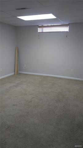 4496 Maryland Avenue B, St Louis, MO 63108