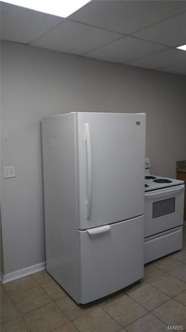 4496 Maryland Avenue B, St Louis, MO 63108