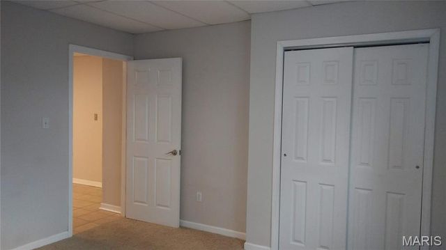 4496 Maryland Avenue B, St Louis, MO 63108