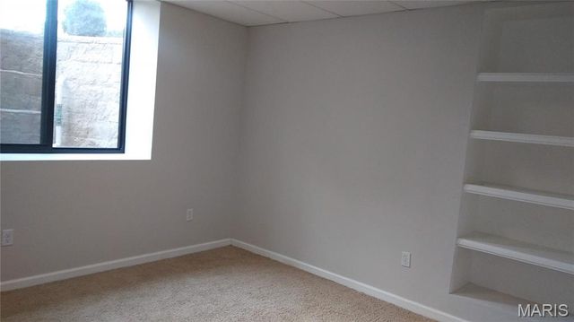 4496 Maryland Avenue B, St Louis, MO 63108