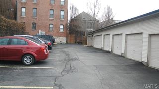 4496 Maryland Avenue B, St Louis, MO 63108