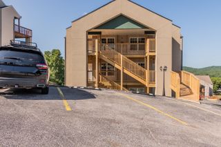 37 Lantern Bay Lane, 3, Branson, MO 65616