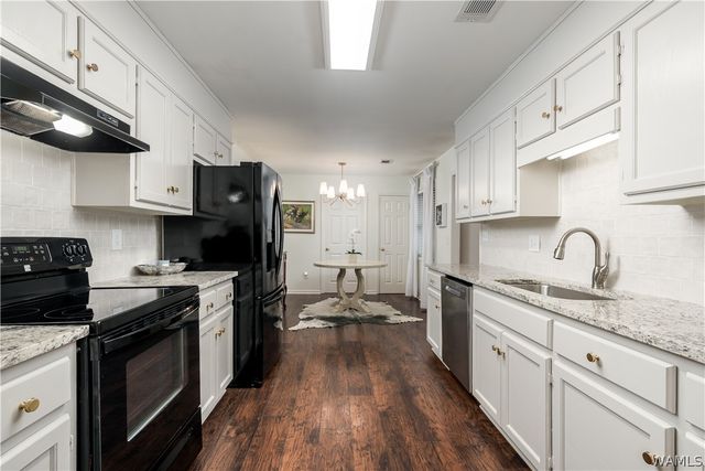 1023 Vineyards, Tuscaloosa, AL 35406
