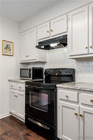 1023 Vineyards, Tuscaloosa, AL 35406