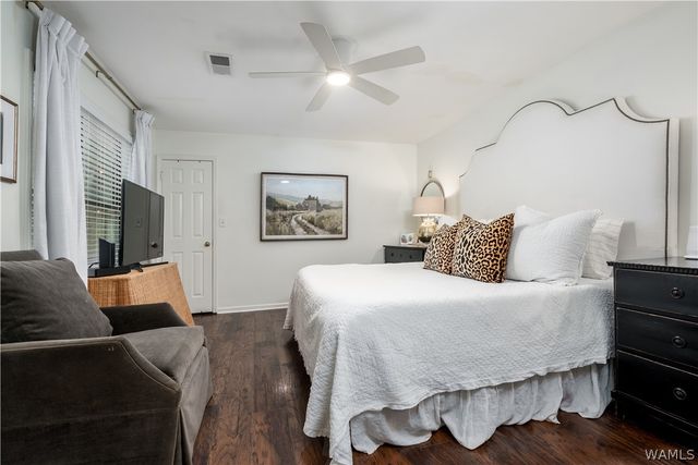 1023 Vineyards, Tuscaloosa, AL 35406