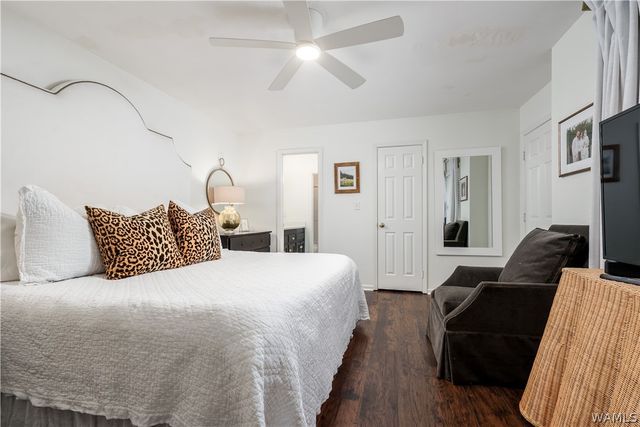 1023 Vineyards, Tuscaloosa, AL 35406