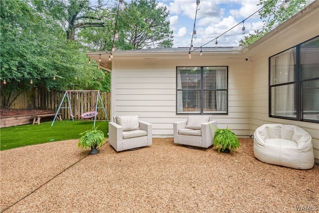1023 Vineyards, Tuscaloosa, AL 35406