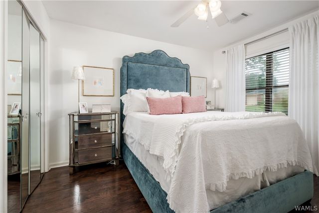 1023 Vineyards, Tuscaloosa, AL 35406