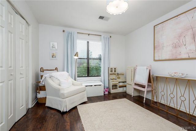1023 Vineyards, Tuscaloosa, AL 35406