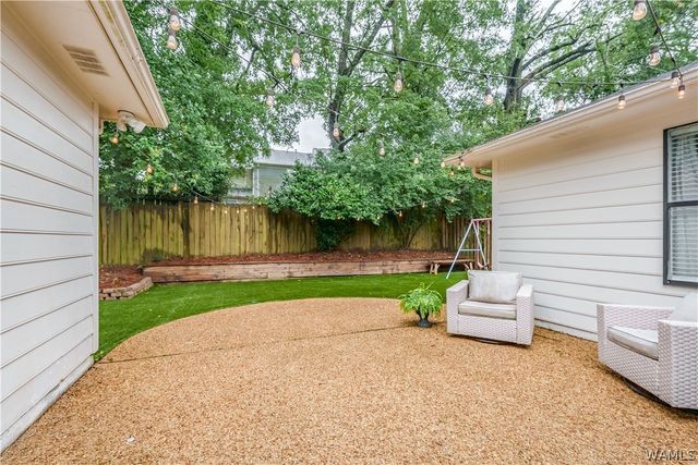 1023 Vineyards, Tuscaloosa, AL 35406