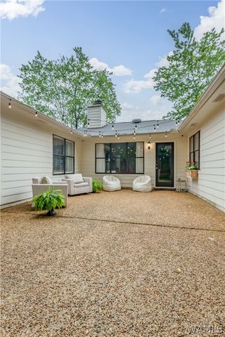 1023 Vineyards, Tuscaloosa, AL 35406