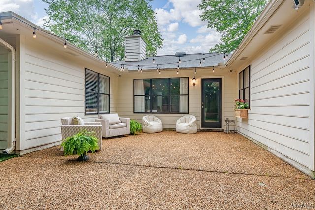 1023 Vineyards, Tuscaloosa, AL 35406