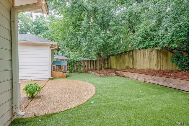 1023 Vineyards, Tuscaloosa, AL 35406