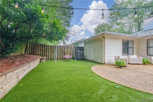 1023 Vineyards, Tuscaloosa, AL 35406