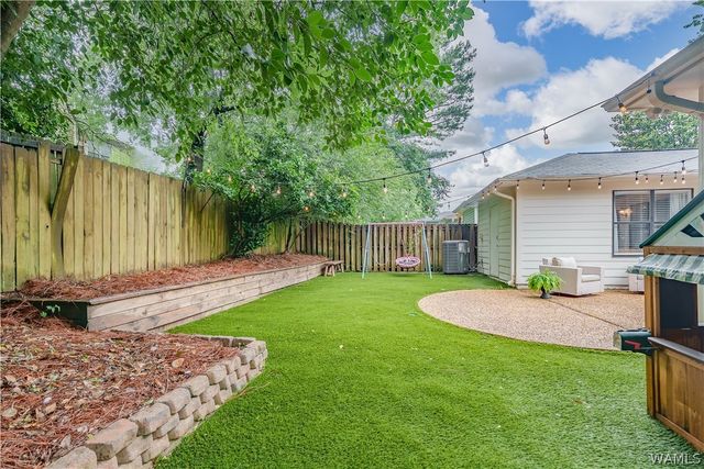 1023 Vineyards, Tuscaloosa, AL 35406