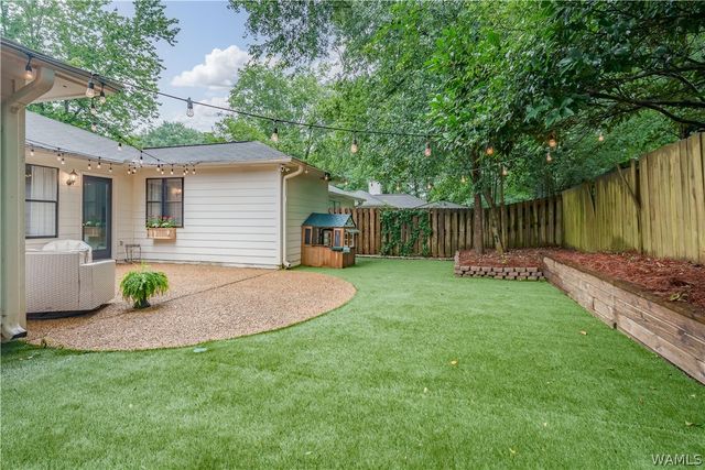 1023 Vineyards, Tuscaloosa, AL 35406