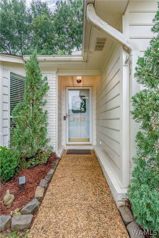 1023 Vineyards, Tuscaloosa, AL 35406
