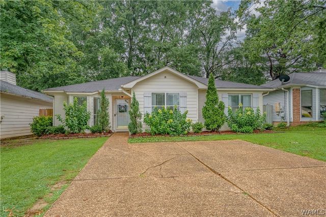 1023 Vineyards, Tuscaloosa, AL 35406
