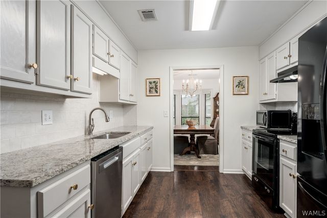 1023 Vineyards, Tuscaloosa, AL 35406