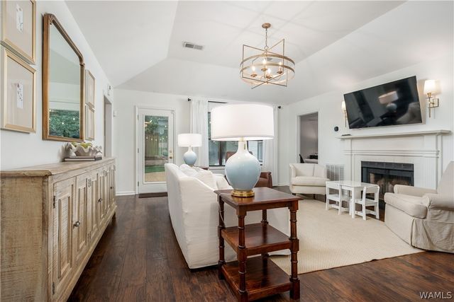1023 Vineyards, Tuscaloosa, AL 35406