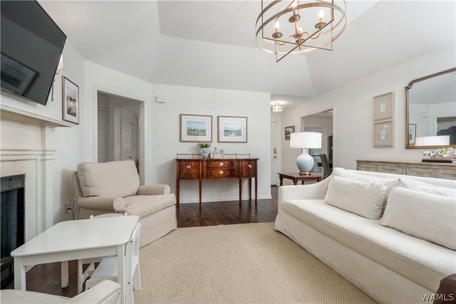 1023 Vineyards, Tuscaloosa, AL 35406