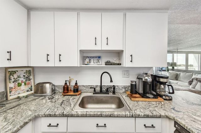 500 TREASURE ISLAND CAUSEWAY 607, St Petersburg, FL 33706