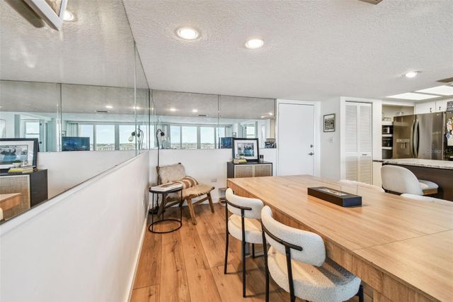 500 TREASURE ISLAND CAUSEWAY 607, St Petersburg, FL 33706