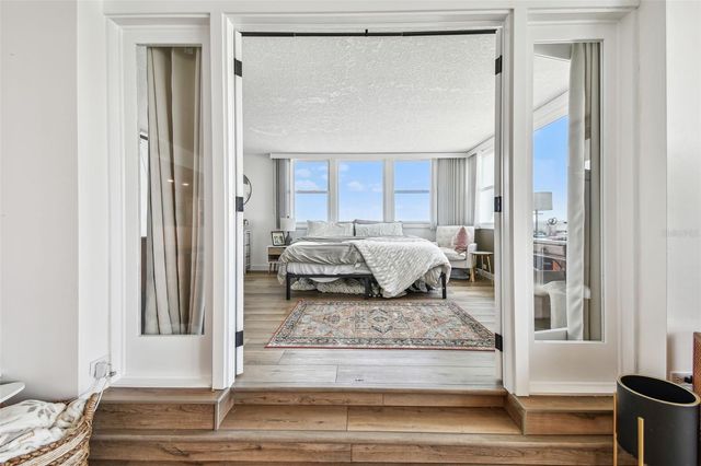 500 TREASURE ISLAND CAUSEWAY 607, St Petersburg, FL 33706