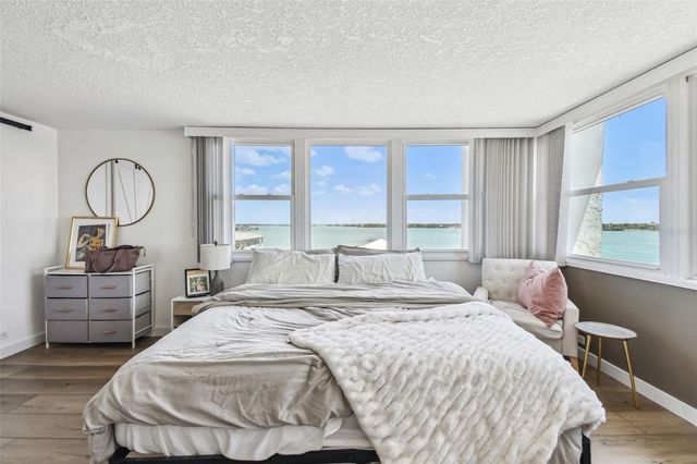 500 TREASURE ISLAND CAUSEWAY 607, St Petersburg, FL 33706