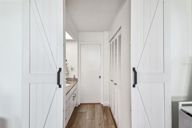 500 TREASURE ISLAND CAUSEWAY 607, St Petersburg, FL 33706