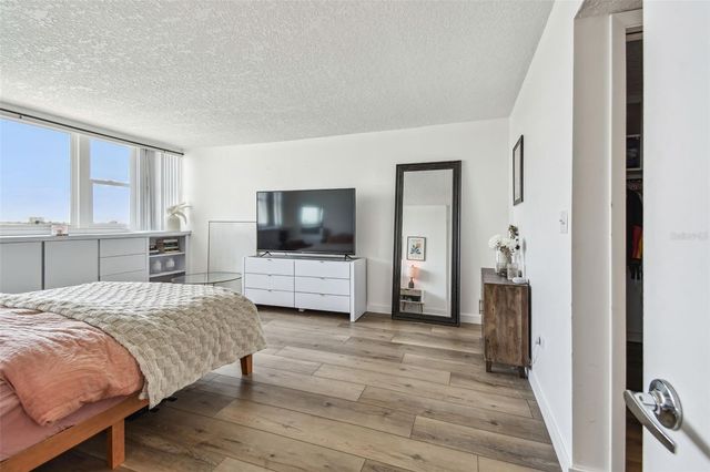 500 TREASURE ISLAND CAUSEWAY 607, St Petersburg, FL 33706