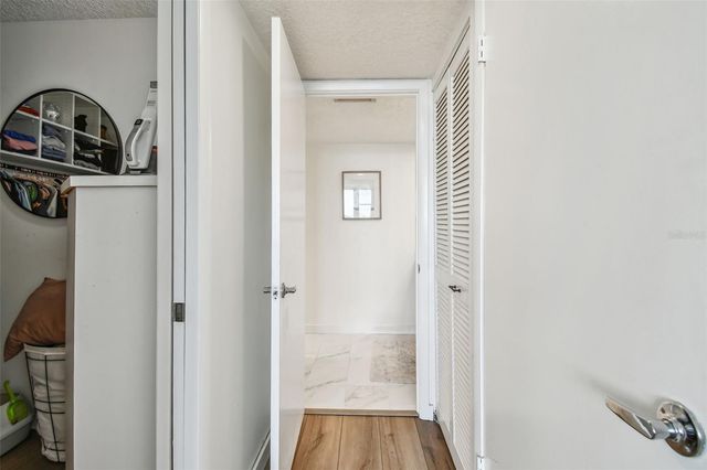 500 TREASURE ISLAND CAUSEWAY 607, St Petersburg, FL 33706