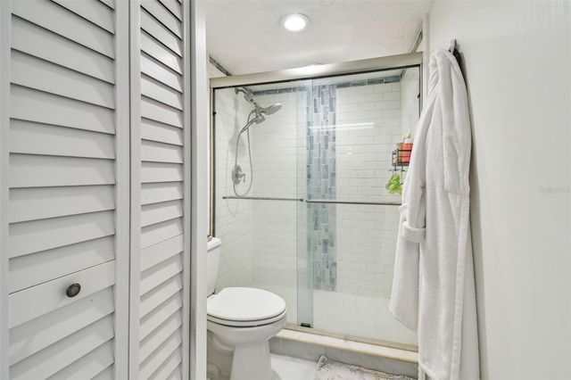 500 TREASURE ISLAND CAUSEWAY 607, St Petersburg, FL 33706
