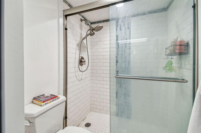 500 TREASURE ISLAND CAUSEWAY 607, St Petersburg, FL 33706
