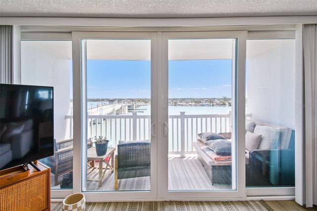 500 TREASURE ISLAND CAUSEWAY 607, St Petersburg, FL 33706