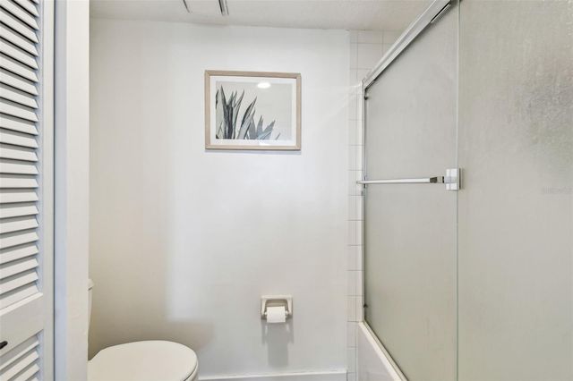 500 TREASURE ISLAND CAUSEWAY 607, St Petersburg, FL 33706