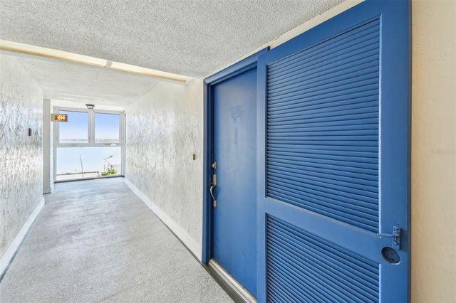 500 TREASURE ISLAND CAUSEWAY 607, St Petersburg, FL 33706