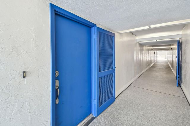 500 TREASURE ISLAND CAUSEWAY 607, St Petersburg, FL 33706