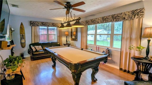 2413 S Carnegie Drive, Inverness, FL 34450