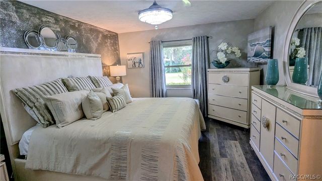 2413 S Carnegie Drive, Inverness, FL 34450
