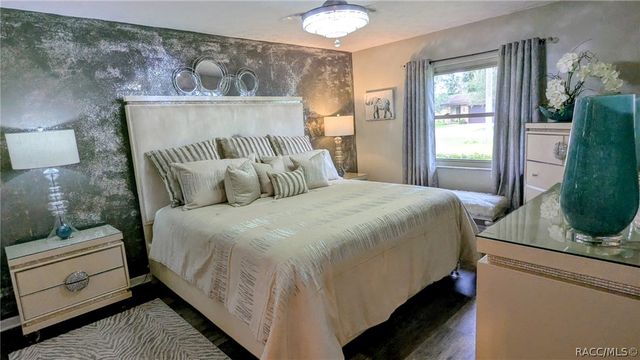 2413 S Carnegie Drive, Inverness, FL 34450