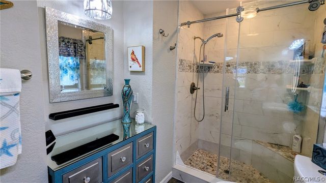 2413 S Carnegie Drive, Inverness, FL 34450