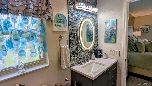 2413 S Carnegie Drive, Inverness, FL 34450
